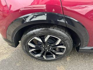 FORD Puma usata, con Servosterzo