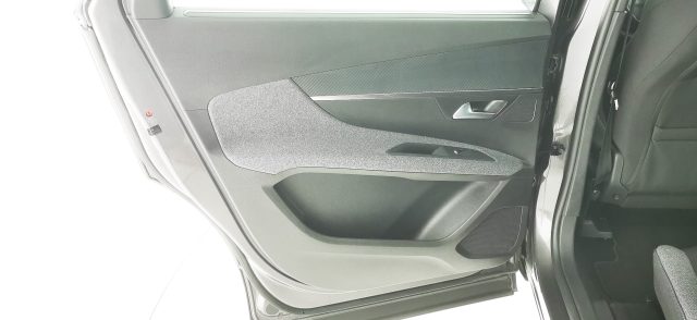 PEUGEOT 5008 usata 58
