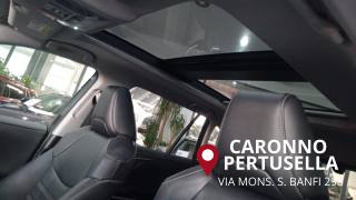 TOYOTA RAV 4 MY23 usata, con ESP