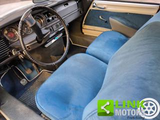 CITROEN DS usata 5