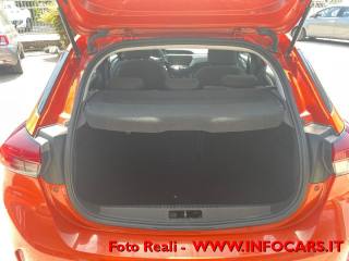 OPEL Corsa usata, con Vivavoce