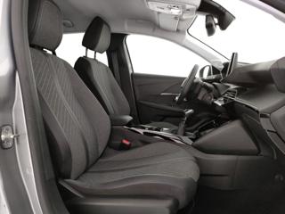 PEUGEOT 208 usata, con Boardcomputer