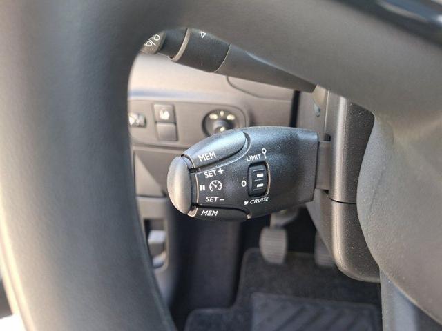 CITROEN C3 usata 50