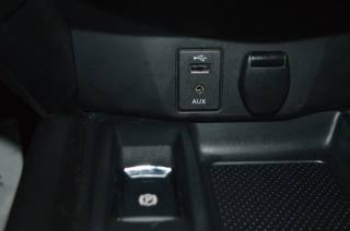 NISSAN X-Trail usata, con Sistema di navigazione