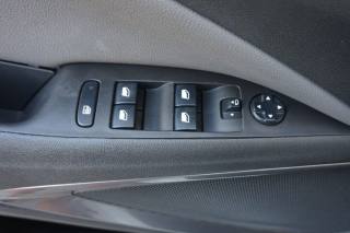 OPEL Crossland X usata, con Airbag testa