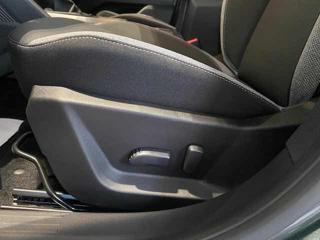 DACIA Bigster usata, con Autoradio