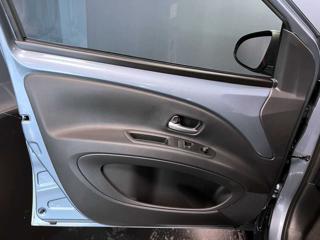 TOYOTA Aygo X usata, con Climatizzatore