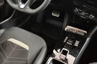OPEL Mokka usata, con USB