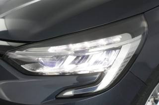 RENAULT Clio usata 13