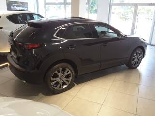 MAZDA CX-30 usata, con Alzacristalli elettrici