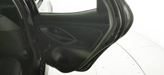 TOYOTA Yaris usata 47