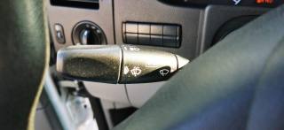 MERCEDES-BENZ Sprinter usata 28