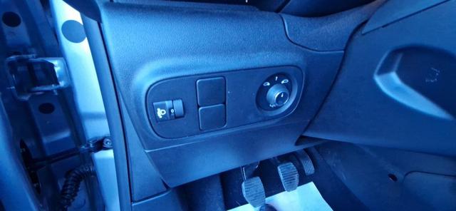 CITROEN C3 usata, con Climatizzatore