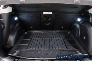 JEEP Compass usata 68