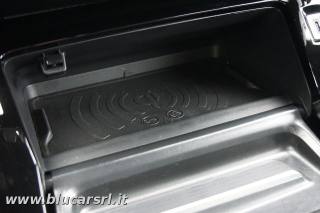 PEUGEOT 2008 usata, con Frenata d