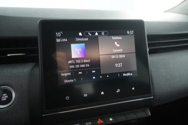 MITSUBISHI Colt usata 16