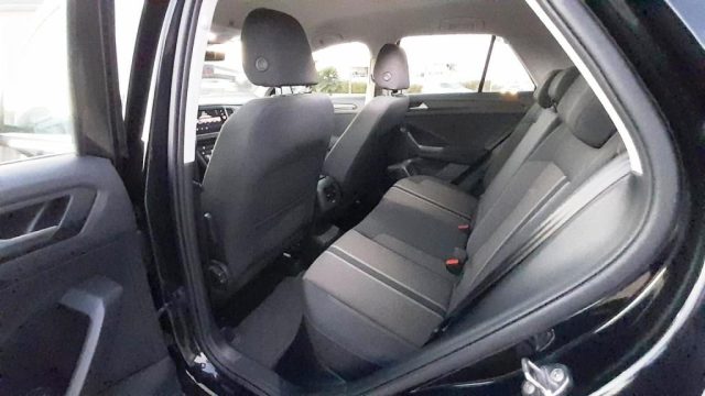 VOLKSWAGEN T-Roc usata 63