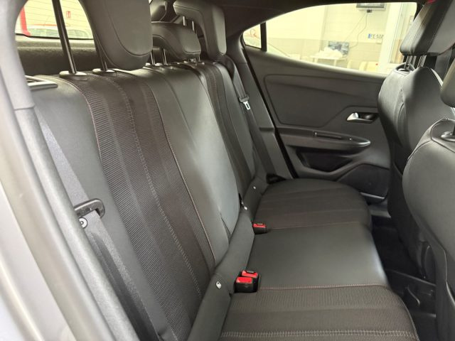 OPEL Mokka usata, con Bracciolo