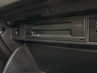 VOLKSWAGEN Polo usata, con Controllo elettronico della corsia