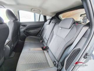 SUBARU Crosstrek usata 8