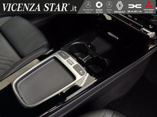 MERCEDES-BENZ A 180 usata, con Sedile posteriore sdoppiato