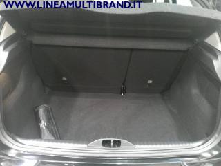 CITROEN C3 usata, con Boardcomputer