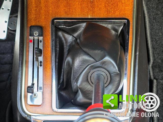 ALFA ROMEO GT usata 61