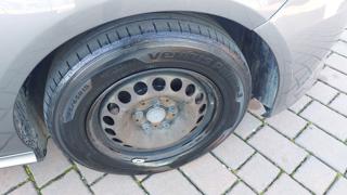 MERCEDES-BENZ A 180 usata 26