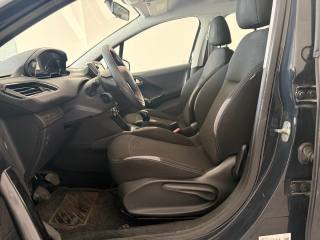 PEUGEOT 208 usata 16