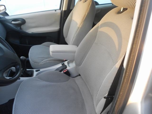 FIAT Stilo usata, con Servosterzo