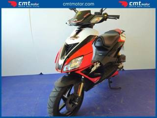 APRILIA Other usata 1