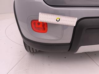 FIAT Panda usata 27