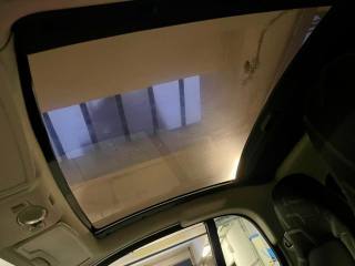 SMART ForTwo usata 15