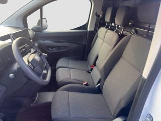 FIAT Other usata 8