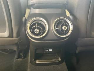 ALFA ROMEO Stelvio usata, con Fari Xenon