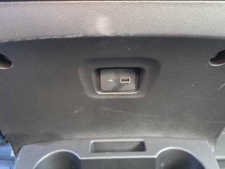 FIAT Ducato usata 20