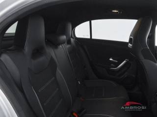 MERCEDES-BENZ A 180 usata 10
