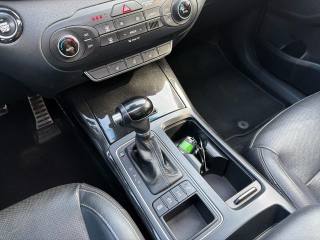 KIA Sorento usata, con Cruise Control