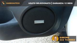 NISSAN X-Trail usata 66