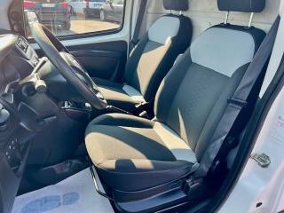 FIAT Fiorino usata 15