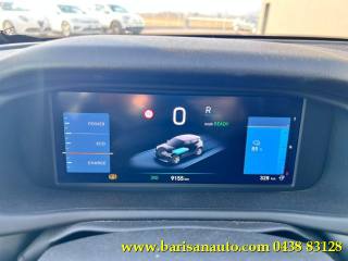 JEEP Avenger usata, con Cruise Control