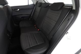 KIA Stonic usata 3