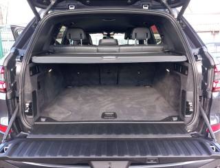 BMW X5 usata, con ESP