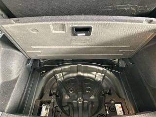 VOLKSWAGEN T-Roc usata, con Adaptive Cruise Control