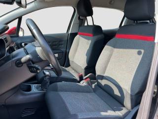 CITROEN C3 usata 8