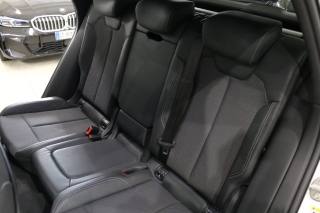 AUDI Q5 usata 24