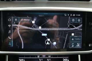 AUDI A6 usata 13