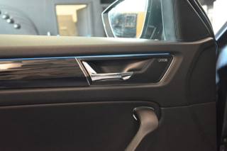 SKODA Kodiaq usata 41
