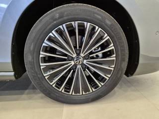 VOLKSWAGEN Passat usata, con Boardcomputer