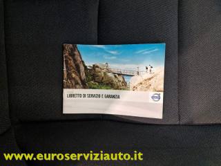 VOLVO V50 usata 28